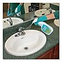 Simple Green Lime Scale Remover, Wintergreen, 32 oz Spray Bottle, 12/Carton (SMP50032)~#|#~EC24C799-080B-4E2C-B683B1A88295B34E_sc7