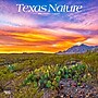 2025 BrownTrout Texas Nature 12" x 12" Monthly Wall Calendar (9781975475772)~#|#~EC2722BB-2245-4CA3-9E5B891BC3834FF8_sc7