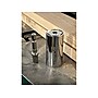 Apollo Tools Universal Socket Tool and Power Drill Adapter, Silver (DT5022)~#|#~EC27DE3F-BAD1-4874-8408595C8778739A_sc7