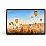 Samsung Galaxy Tab S10 FE+ SM-X620 13.1" Tablet, 256GB, WiFi, Android, S Pen, Blue (SM-X620NLBEXAR)~#|#~EC2B22C2-A5EE-440D-9DB35B1EAA906CB7_sc7