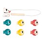 Janod Developmental Activity Box (J04064)~#|#~EC2D3329-E77F-4049-A8EB43B8EC6F93CA_sc7