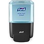 PURELL HEALTHY SOAP ES4 Wall Mounted Hand Soap Dispenser, Graphite (5034-01)~#|#~EC2EE68B-A3DE-4F63-BDBD336DD90EC7D8_sc7