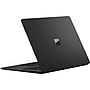 Microsoft Surface 13.8" LED Touchscreen Laptop, Copilot+ PC, Intel Core Ultra 7, 16GB RAM, 512GB SSD, Windows 11 Pro (EP2-33229)~#|#~EC2EF6B1-1CA9-4793-AEC81D3E3FFF6080_sc7