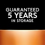 Duracell 21/23 Alkaline Battery, 2/Pack (MN21B2PK)~#|#~EC302AE4-0666-4FC0-B1238FD5264950A9_sc7