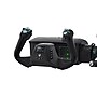 Turtle Beach VelocityOne Flight Universal Control System for Xbox Series X|S & Xbox One | Windows, Black (TBS-0715-02)~#|#~EC314615-F4A2-488F-876808B29B8CBAFC_sc7