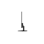 Sansui 24" FHD 100Hz LED Adaptive-Sync Monitor, Black (S24BF2FS)~#|#~EC31C540-B618-400B-BF042944BDE5E329_sc7