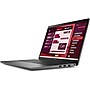 Dell Latitude 3550 15.6" Laptop, Intel Core i5-1335U, 16GB Memory, 512GB SSD, Windows 11 Pro (F51GH)~#|#~EC35C68C-8EE3-49A6-AA5D71B4DCABABDB_sc7