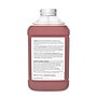 Spitfire SC Multipurpose Cleaner for Diversey J-Fill, Pine, 2.5 L / 2.64 U.S. Qt., 2/Carton (95892221)~#|#~EC3BA39C-5661-48A6-9978B1CB994BA3A9_sc7