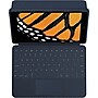 Logitech Rugged Combo 3 iPad Keyboard Case for iPad 7th/8th/9th Gen (920-009320)~#|#~EC4176E2-E684-4C1A-AEAD119725E1BCD4_sc7