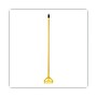 Boardwalk Quick Change Side-Latch Mop Head (BWK620)~#|#~EC426908-5C43-4020-A97E3D4D6563A8C9_sc7