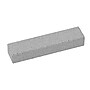 Gritt Commercial Heavy-Duty Pumice Scouring Stone, Gray, 12/Pack (GRI186-12)~#|#~EC483E7C-72A4-4980-AA531E7A20708B8B_sc7