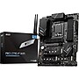 MSI PRO Z790-P Wi-Fi LGA 1700 Socket ATX Intel Desktop Motherboard (PROZ790PWIFI)~#|#~EC4D4D20-953C-46E6-AAA84935F05013E8_sc7