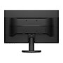 HP P24v G4 23.8" LED Monitor, Black (9TT78A6#ABA)~#|#~EC55A4C1-B066-4878-90C88A077A2B9F91_sc7