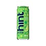 Hint Lime Sparkling Water with Electrolytes, 12 fl. oz., 12 Cans/Carton (HINT-LIMECAN-E)~#|#~EC5AE6BF-1E50-4300-88166207F91CB127_sc7