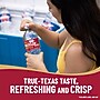 Ozarka 100% Natural Spring Water, 33.8 oz., 15 Bottles/Carton (11475188)~#|#~EC5BACB0-23B8-499F-ABA349C908004FA5_sc7