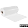 4 Mil Poly Tubing, 48" x 1075", Clear (PT4804)~#|#~EC5DF263-F221-4C0F-AB32974DF793F3BF_sc7