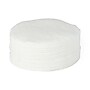 Medline Simply Soft Non-Sterile Cotton Balls, Small, White, 300 Rounds/Pack, 6 Packs/Carton (RSS10001)~#|#~EC624619-00B5-4604-82E82CFA0F8DDE89_sc7