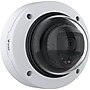 AXIS P3277-LV Wired Security Camera, 1-Channel, White (03152-001)~#|#~EC66D0DA-3A12-4309-9554AC9A5B2D7843_sc7