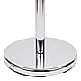 Mind Reader Freestanding Coat Rack, Silver, Metal (CRMAG-SIL)~#|#~EC68BA82-B23E-46D1-82194F8E17C88B59_sc7