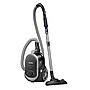 Eureka Canister Vacuum, Bagless (NEN180)~#|#~EC6A96D6-390A-47C2-B3499D3727DAF1BD_sc7