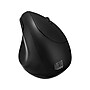 Adesso iMouse V10 Wireless Ergonomic Optical Mouse, Black~#|#~EC72E0D5-C990-4CF8-9E9D4A8EE302F4B4_sc7