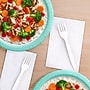 Perk Heavy Duty Paper Bowls, 20 oz., 500/Carton (CT63701)~#|#~EC732274-A338-4CAA-A29D9571BC7A2453_sc7