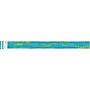 Barker Creek Double-Sided Border with Motivational Words, 35" x 3", Word Wall Learn, 12/Pack (LL963)~#|#~EC743336-662C-4CE5-BCD07DDB3F96E129_sc7