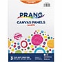 Prang Canvas Panels (PACAC6052)~#|#~EC74CAD0-4DB6-40A7-9BE2C734CE5EE98F_sc7
