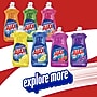 Ajax Ultra Super Degreaser Dish Soap, Lemon Scent, 52 oz. (149861)~#|#~EC7501C0-823B-49A2-AC364D5BC1CAB8F9_sc7