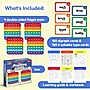 The Fidget Game Reading Digraphs Game (FDGREADING)~#|#~EC772E3A-F0CA-42D4-85607EDF5DE5A34F_sc7