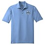 Polos