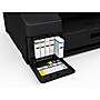 Epson SureColor P5370 17" Wireless Color Print Only Inkjet Photo Printer, Best for Office (SCP5370SE)~#|#~EC866F08-FE1B-4604-8DB46CBDCE77874C_sc7