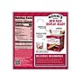 Nonni's Cioccolati Biscotti Carton, 21.5 oz., 25/Box (NSD97651)~#|#~EC885988-7CE8-48D9-BF3A3AEA64791E62_sc7