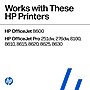 HP 951 Yellow Standard Yield Ink Cartridge, Prints Up to 535 Pages (CN052AN#140)~#|#~EC8A1925-46E6-4321-A88222BFDFE7365A_sc7