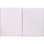 Pukka Pad Professional Notebooks, 8.5" x 11", College Ruled, 96 Sheets, Beige (9943-SIG)~#|#~EC8DB256-BE81-41FA-82C7F0188AFBBE5C_sc7