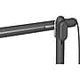 Logitech Reach Document Camera, Black (960-001670)~#|#~EC8E565C-09F8-4DE1-A64BB457A1B877A8_sc7