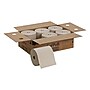 Sofpull Recycled Hardwound Paper Towel, 1-Ply, 1000 ft./Roll, 6 Rolls/Carton (26480)~#|#~EC941B20-DC73-44C8-B8C24EB072FB8809_sc7
