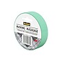 Scotch® Expressions Masking Tape, .94" x 20 yds., Mint Green (3437-MNT)~#|#~EC990A38-A2F7-4390-BA1596B83B99859E_sc7