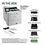 Brother HL-L9410CDN Enterprise Color Laser Printer~#|#~EC9F9ED9-BF46-44E6-94C8D99A6BF89EE4_sc7