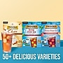 Twinings Brew Over Ice Unsweetened Peach Black Iced Tea, Keurig® K-Cup® Pods, 24/Box (F17280)~#|#~ECA07503-440F-476E-A0CCD7AE5D74D239_sc7