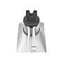 Belkin MagSafe PRO Cell Phone Car Vent Mount, Silver (WIC002BTGR)~#|#~ECA2C54F-6DA6-41D1-AE76193871A1C6A5_sc7