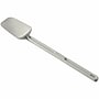 Rubbermaid Commercial 16.5" Spatula (1938WHT)~#|#~ECA950C4-8515-4993-B20ED9E0F6D1A91D_sc7