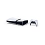 Sony PS5 Pro Console, 2TB SSD, White (1000046529)~#|#~ECAD7DF9-EE2F-4DB3-B63539467D2C5A74_sc7