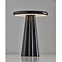 Adesso Mattie LED Table Lamp, Black (3118-01)~#|#~ECADF2EF-9DC3-4C93-9498F29471C8F12E_sc7