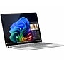 Microsoft Surface 8 13.8" LCD Touchscreen Laptop, Copilot+PC, Qualcomm Snapdragon, 32GB RAM, 1TB SSD, Windows 11 Pro~#|#~ECAE54CE-9571-4E99-899DCA24F98CDB8E_sc7
