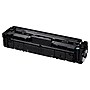 Canon 067 Cyan Standard Yield Toner Cartridge (5101C001)~#|#~ECB19490-A503-4F7B-AC95771CD708806D_sc7