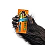 Gorilla No Drip Gel Super Glue, 0.53 oz., Clear (109804)~#|#~ECB211E9-5981-4442-89477AF7CC545B01_sc7