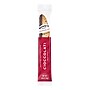 Nonni's Cioccolati Biscotti Carton, 21.5 oz., 25/Box (NSD97651)~#|#~ECB5FBDE-6009-4C87-9AA87DC111B3F6FF_sc7