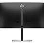 HP 5 Pro 27" 100 Hz IPS LCD Monitor, Multicolored (9E0G5AA#ABA)~#|#~ECB8D487-2467-4943-9879E219F98E364A_sc7