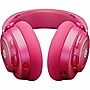 SteelSeries Arctis Nova 7P Gen 2 Wireless Noise Canceling Bluetooth Stereo Gaming On-Ear Headset, USB C, Magenta (61746)~#|#~ECB8FF00-EDDE-4C4E-B86B0030F2F388A8_sc7